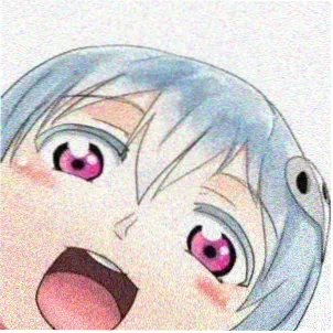 角色图鉴：课长形象头像