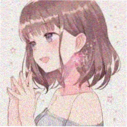 留言读者头像一