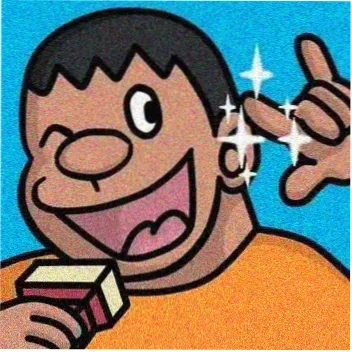 留言读者头像四